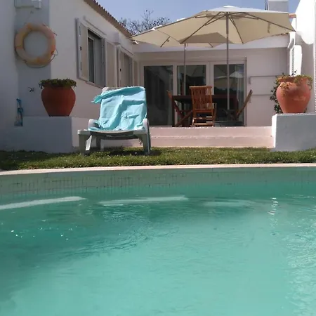 Casa Tatil Evi