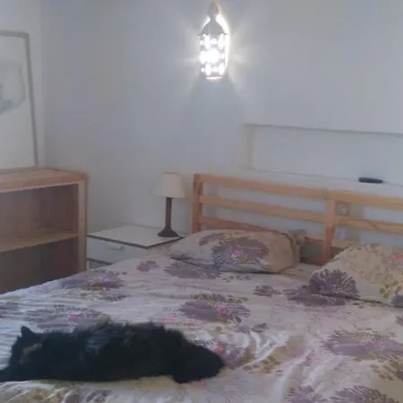Tatil Evi Casa *