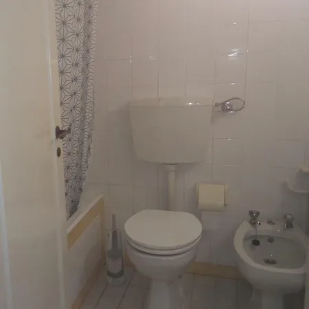 Tatil Evi Casa