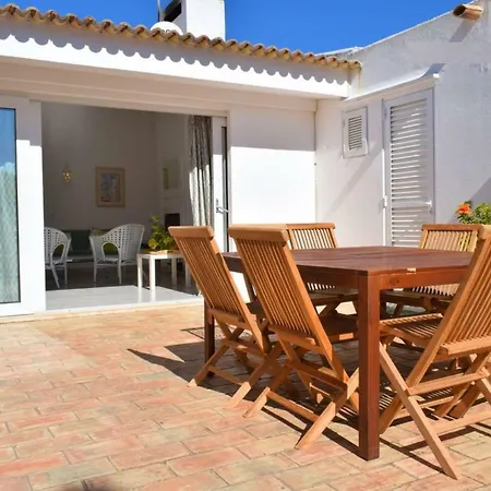 Casa Tatil Evi *