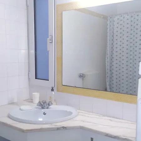 Casa * Албуфейра